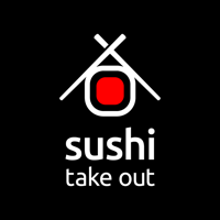 Sushi take out