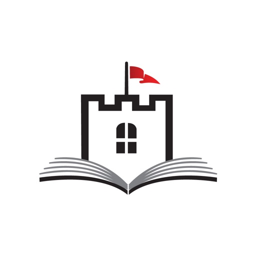 Castle eBook Reader