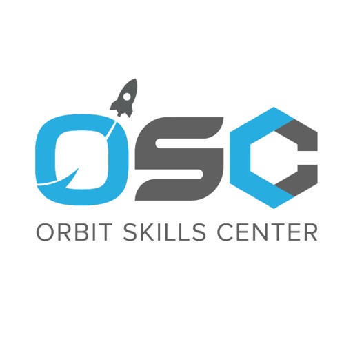 Orbit Skills Center by PT Orbit Ventura Indonesia