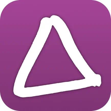 Truth & Lies Читы