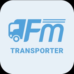 Fastmovers Transporter