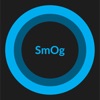 SmOg icon