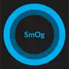 SmOg App Feedback