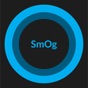 SmOg app download