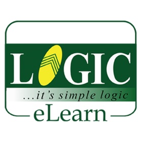 螢幕擷取畫面 (4) Logic eLearn