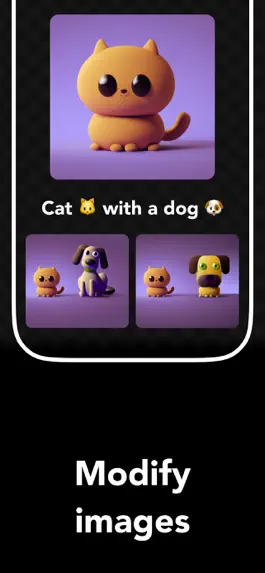 Game screenshot Dallecious hack