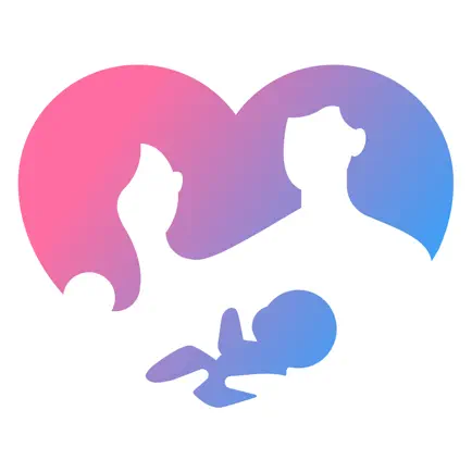 Momby - Pregnancy & Baby Cheats
