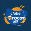Clube Grocar icon