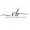 Victoria's Boutique