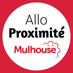 Allo Proximité