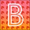 BiBoom is the best bisexual dating App