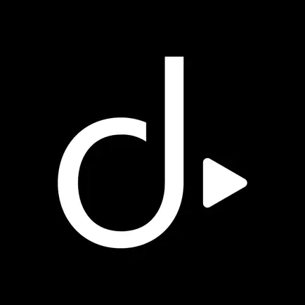 Dailycious.io Читы