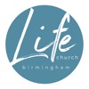 LifeChurch Birmingham icon