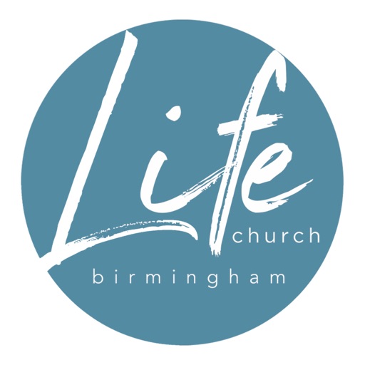 LifeChurch Birmingham