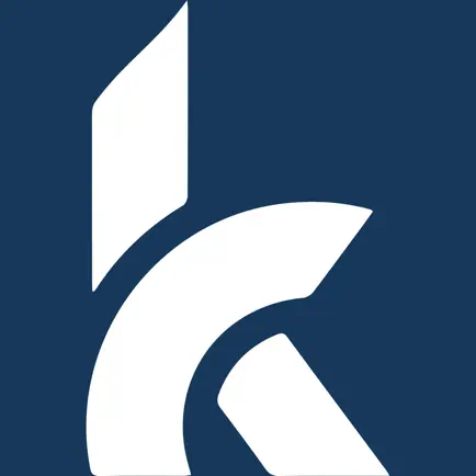Kingsbury Club Medfield Читы