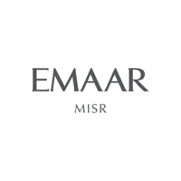 Emaar Misr App