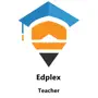 Edplex Teacher