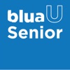 BluaU Senior - iPadアプリ