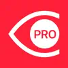 FineReader Pro: PDF Scanner Positive Reviews, comments