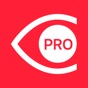 FineReader Pro: PDF Scanner app download