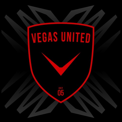 Vegas United SC icon
