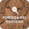 Similar Puerta del Cordero-San Isidoro Apps
