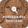 Puerta del Cordero-San Isidoro