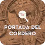 Puerta del Cordero-San Isidoro App Cancel