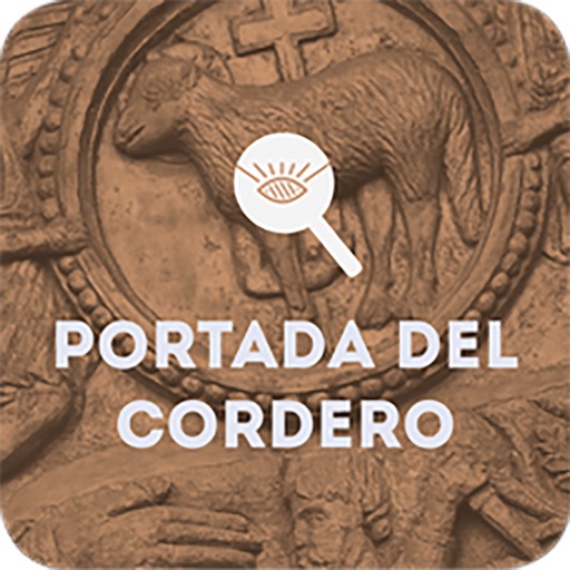 Puerta del Cordero-San Isidoro