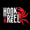 Hook & Reel-San Antonio icon
