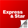 Express & Star Newspaper - Express & Star