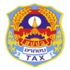 PTIN icon