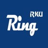 流通経済大学 Ring ポータル - iPhoneアプリ