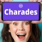 Party Charades: Guessing Game app download