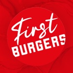 Download First Burgers app