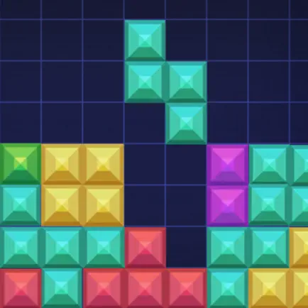 Block Puzzle Legend 2023 Cheats