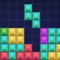 Icon Block Puzzle Legend 2023