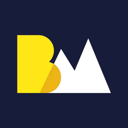 bunny.money: save & donate Cheats