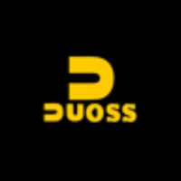 DUOSS