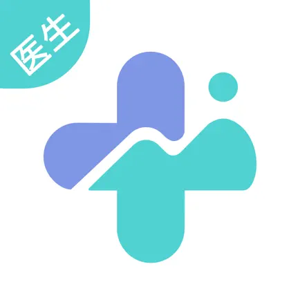 纳里医生——您随身的云诊室 Cheats