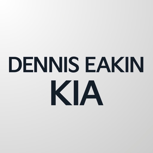 Dennis Eakin Kia