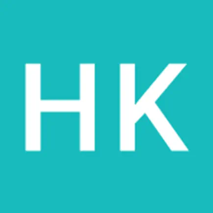 HealthKart Читы