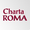 Charta Roma - iPhoneアプリ