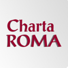 Charta Roma - Smartech Group
