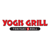 Yogis Grill Ordering