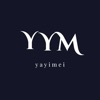 Yayimei-shop icon