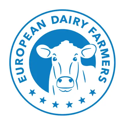 EDFConnects Читы