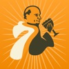 7 Monks Friar's Club icon