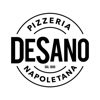 DeSano Pizza Bakery icon