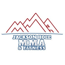 JH MMA